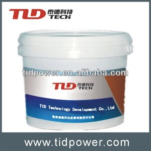 Prtv anti- embrasement <span class=keywords><strong>calorifugeur</strong></span> revêtement - Product Image 1