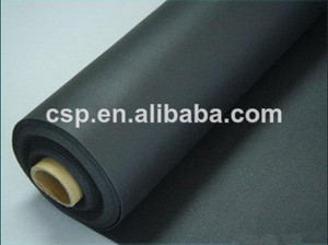 profesional personalizada y baldosas de goma para uso <span class=keywords><strong>industrial</strong></span> - Product Image 1
