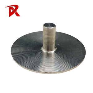 Indicador táctil para pavimentación de carretera, de fácil instalación tachuelas, precio al por mayor de fábrica, calidad barata - Product Image 6