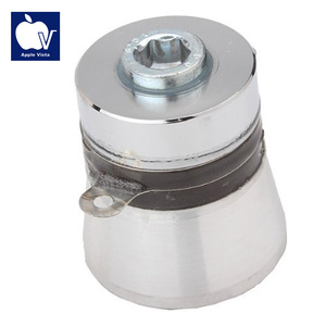 20Khz 25Khz 30Khz 50Khz 60Khz <span class=keywords><strong>200Khz</strong></span> Piezo titreşim ultrason 28Khz ultrasonik dönüştürücü - Product Image 5