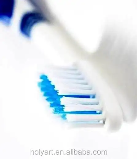 hot sale high quality cheap disposable toothbrush with toothpaste