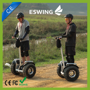 2015 <span class=keywords><strong>los</strong></span> más populares 2 ruedas de auto equilibrio SUV Scooter eléctrico auto equilibrio Scooter Parts - Product Image 6
