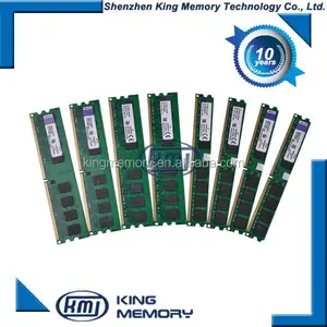 Commercio all'ingrosso DDR3 1333MHz/1600MHz 2gb/4gb/8gb di ram di memoria hynix ddr3 2gb 512mb desktop e di ram del computer portatile