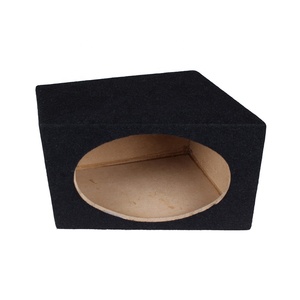 OEM 6X9กล่องลำโพง<span class=keywords><strong>รถ</strong></span>ยนต์ย่อยกล่องขายส่งที่ว่างเปล่าซับวูฟเฟอร์กล่อง6X9<span class=keywords><strong>ตู้</strong></span>ลำโพงซับวูฟเฟอร์<span class=keywords><strong>ตู้</strong></span>ที่ว่างเปล่า - Product Image 2