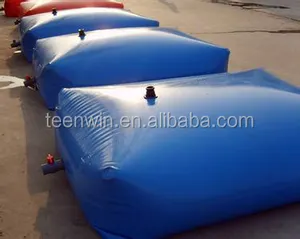Collapsible Water Tank China Trade,Buy China Direct From 