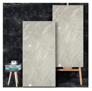 Ideal Filadelfia sri lanka los precios estudio habitación pared azulejo 1200x600 piso - Product Image 1
