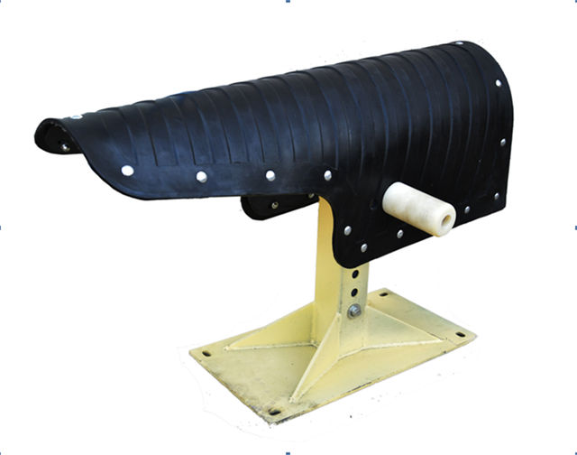 2020 Popular Dummy Sow  Collect Boar Sperm Equipment