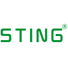 Nantong Sting Co., Ltd. logo