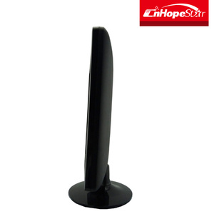 4:3 sqaure alta calidad 17 pulgadas monitor de escritorio con soporte vesa - Product Image 3