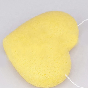 100% <span class=keywords><strong>Pur</strong></span> <span class=keywords><strong>Konjac</strong></span> Éponge En Gros, OEM <span class=keywords><strong>Konjac</strong></span> Éponge avec des Prix Bas - Product Image 3