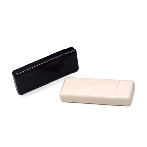 Hộp Nhựa Nối <span class=keywords><strong>Usb</strong></span> Cho Thiết Bị Điện Tử Bán Chạy - Product Image 1