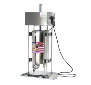 Máquina de <span class=keywords><strong>churros</strong></span> de España, máquina <span class=keywords><strong>para</strong></span> <span class=keywords><strong>hacer</strong></span> <span class=keywords><strong>churros</strong></span> - Product Image 1