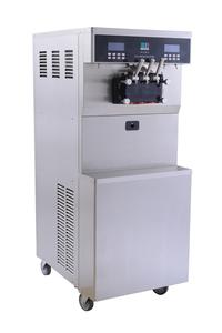 <span class=keywords><strong>Location</strong></span> de <span class=keywords><strong>machine</strong></span> à crème glacée de haute qualité/<span class=keywords><strong>machine</strong></span> à crème glacée italienne/<span class=keywords><strong>machine</strong></span> à crème glacée molle à vendre - Product Image 2