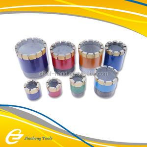 <span class=keywords><strong>Venta</strong></span> al por mayor promocional productos de china del avellanador broca de almacén del alibaba - Product Image 2
