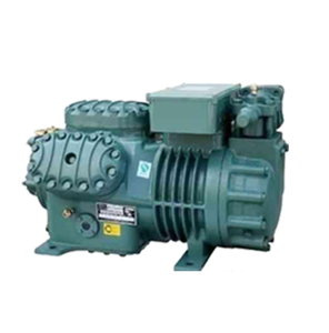 Máy nén lạnh công nghiệp r304a máy nén bizel sử dụng thương mại - Product Image 4