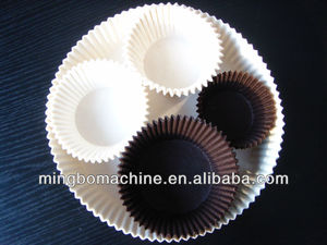 Mini chocolats gâteau bac faisant la machine pour les enfants (DGT-01) - Product Image 4