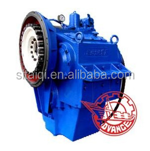 Advance — petite boîte de vitesse, marine, 300/ <span class=keywords><strong>D300</strong></span> /T300 - Product Image 2
