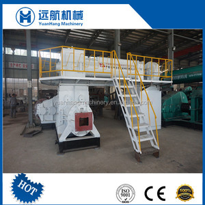 Chine Usine Ventes Produits Rouge Argile <span class=keywords><strong>CLC</strong></span> Brique Faisant <span class=keywords><strong>La</strong></span> Machine - Product Image 5