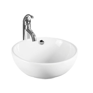 Promotion Moderne Porcelaine Blanc Couleur Salle de Bains Design Public <span class=keywords><strong>WC</strong></span> Lavabo à <span class=keywords><strong>Main</strong></span> pour Hôtels et Hôpitaux - Product Image 1