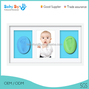 Gros différents types nouveau-né bébé photos amour <span class=keywords><strong>photo</strong></span> cadres - Product Image 1