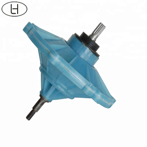 <span class=keywords><strong>Ricambi</strong></span> per <span class=keywords><strong>Lavatrice</strong></span> Prodotti dal Produttore CIXI - Product Image 5