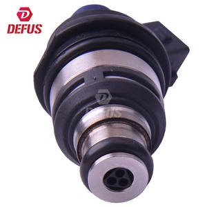 <span class=keywords><strong>Injecteur</strong></span> GPL DEFUS économique D2159MA pour 206/405, contrôle précis des injecteurs GPL - Product Image 4
