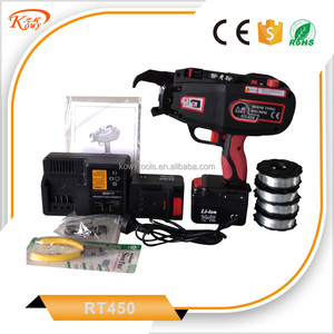 Max Thép Cây Tier Rb395 Tự Động <span class=keywords><strong>Rebar</strong></span> Ràng Buộc Máy <span class=keywords><strong>Xdl</strong></span> <span class=keywords><strong>400</strong></span> Pvc dây Tráng Máy-Mua Tự Động <span class=keywords><strong>Rebar</strong></span> Ràng Buộc Máy <span class=keywords><strong>Xdl</strong></span> <span class=keywords><strong>400</strong></span>, Một - Product Image 3