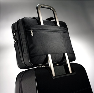 Borsa per Laptop a tracolla per borsa da lavoro bricefase di nuovo stile per <span class=keywords><strong>gentiluomo</strong></span> - Product Image 2