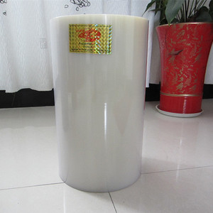 مقشرة حبوب الأرز بكرة مطاطية - Product Image 5