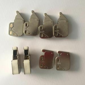 मिनी ताला धक्का ताला पैनल का उपयोग गौण - Product Image 4