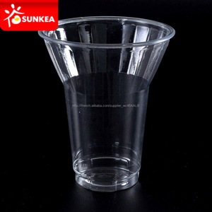 gobelets en <span class=keywords><strong>plastique</strong></span> <span class=keywords><strong>refermable</strong></span> - Product Image 3