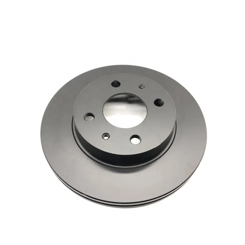 Car spare parts front rear brake rotor brake disc disk for BMW e90 mini cooper