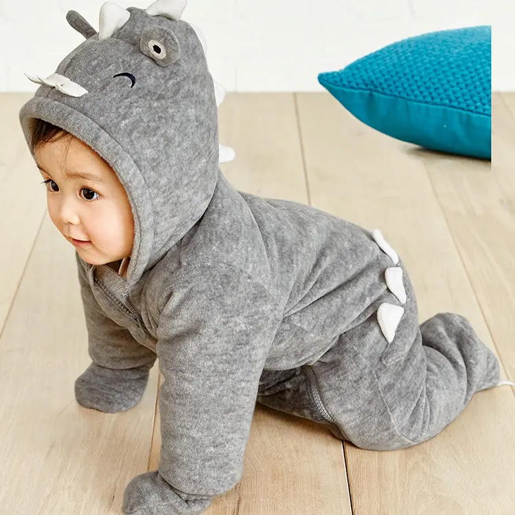 Baby Grow Designer Baby Boy Sleepsuits Best Baby Designer Clothes