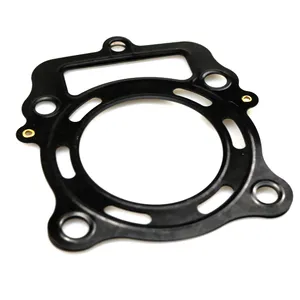 Oil resistant cylinder head gasket for Engine complete