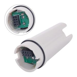 Yieryi <span class=keywords><strong>pH</strong></span> Test Probe Tasarım Toprak Akvaryum Güvenli Havuzu Su Şarap Idrar Tester Analiz Dijital LCD <span class=keywords><strong>pH</strong></span> Metre - Product Image 2