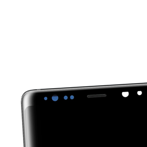 Pantalla <span class=keywords><strong>LCD</strong></span> original para Samsung S6, <span class=keywords><strong>S7</strong></span>, <span class=keywords><strong>S7</strong></span>, <span class=keywords><strong>edge</strong></span>, Note <span class=keywords><strong>5</strong></span>, 8, 9 - Product Image 2