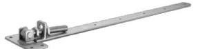 <span class=keywords><strong>Bisagra</strong></span> de puerta oscilante de alta resistencia para puerta oscilante (<span class=keywords><strong>bisagra</strong></span> de puerta de madera) - Product Image 2