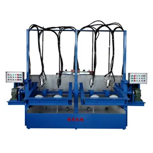 Großhandel china produkte zylinder wasserdruckprüfung feuerlöscher <span class=keywords><strong>hydro</strong></span> test maschine - Product Image 1