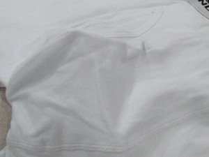 Custom printed Sexy Mens <span class=keywords><strong>Jockey</strong></span> Underwear Sexy Mature Underwear - Product Image 5