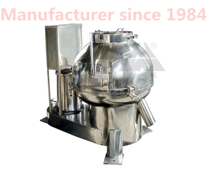 L'intestin machine à laver machine lavorazione <span class=keywords><strong>trippa</strong></span> limpiadora de tripas de cerdo - Product Image 3