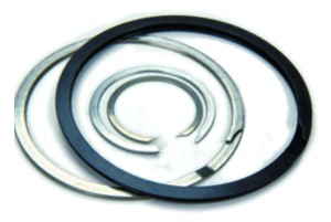 Tự Khóa Giữ Lại Chiếc Nhẫn Loại Bỏ Vòng Dây Snap Nhẫn Không Dây Người Lưu Giữ <span class=keywords><strong>Clip</strong></span> Nhà Cung Cấp - Product Image 4