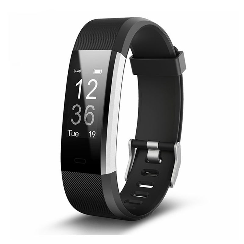 Amazon Ã¼ber Smartwatch Telefonieren Fossil Gen Ã¼ber Fossil