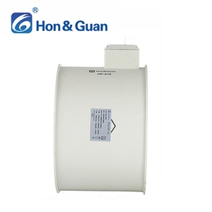 Bán Quạt Ống Dẫn Điện Quốc Gia Công Nghiệp Mới - Product Image 5