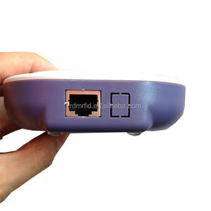 Nfc 장거리 Rfid 리더 - Product Image 5