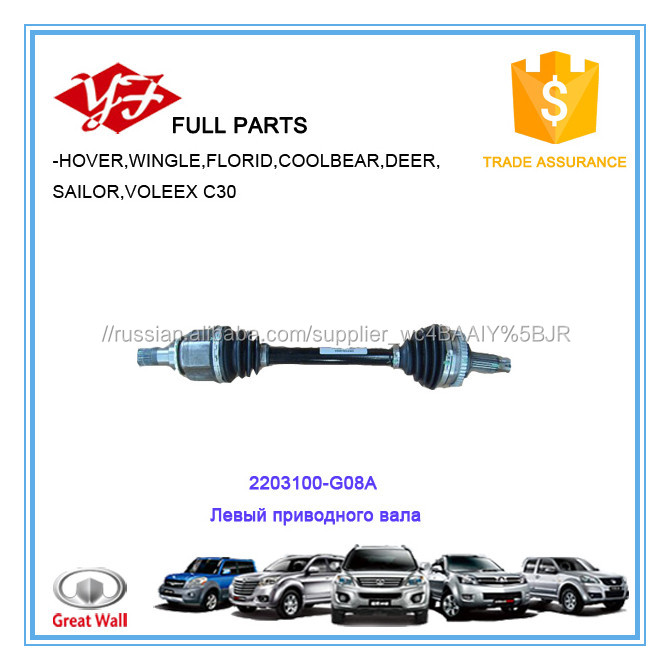 3502100A-G08 корпус скобы тормоза