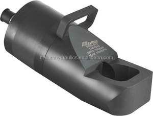 Séparateur d'écrou <span class=keywords><strong>hydraulique</strong></span> haute Performance, machine de séparation et de <span class=keywords><strong>vis</strong></span> haute Performance, 700 bars/10000 Psi, NC series - Product Image 3