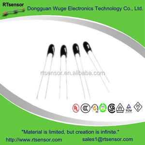 Sensor de temperatura 10K 15K 20K 50K Termistor <span class=keywords><strong>ntc</strong></span> 5k - Product Image 1