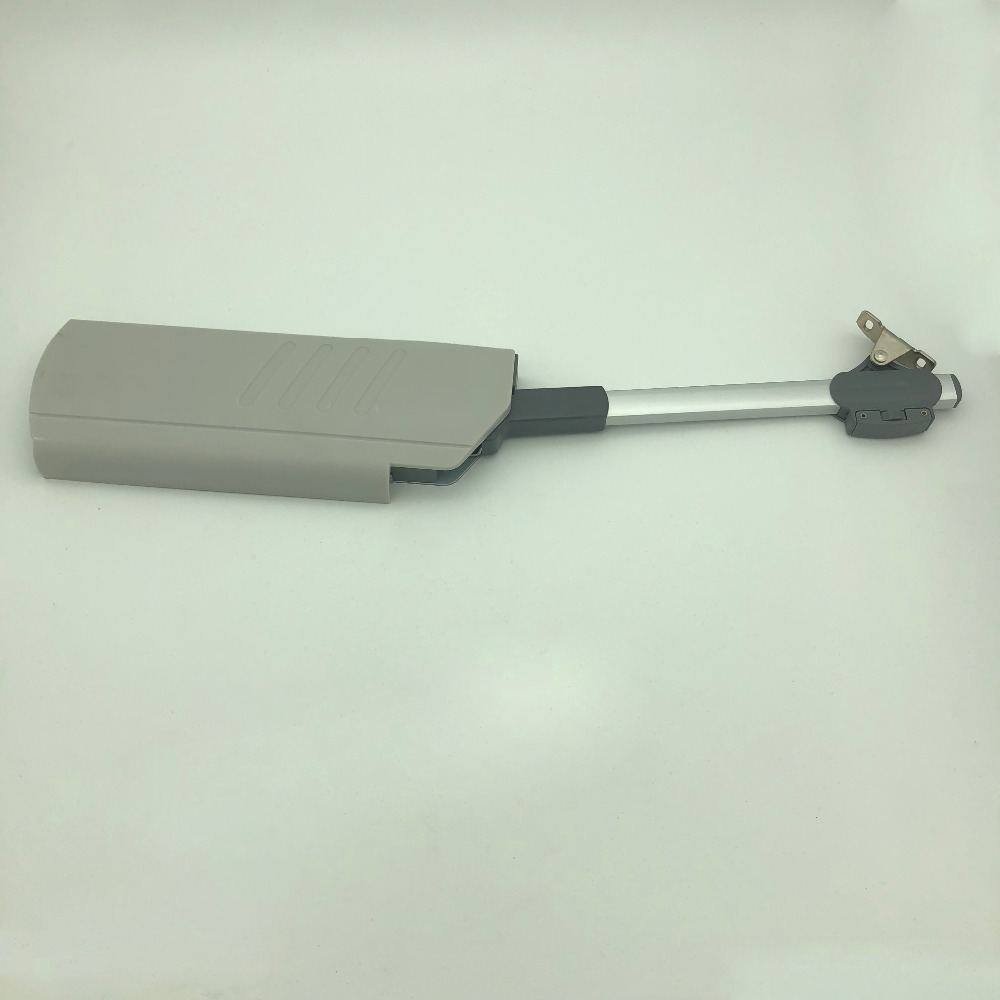 TK-G007 гидравлическая мягкая закрывающаяся крышка стойка открывающиеся откидные двери кухонный шкаф дверь подъемник