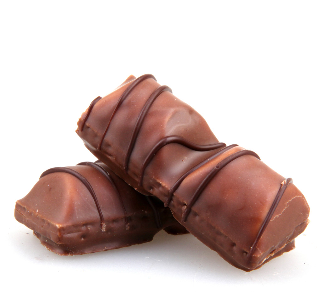 High Quality And High Capacity Biscuit Machine Hollow Wafer Machine