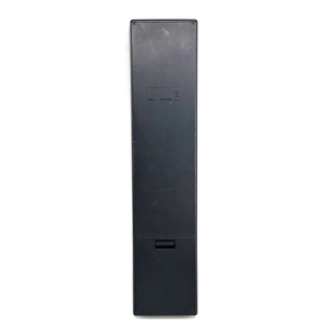 Controle remoto para televisão RM-GA019 para <span class=keywords><strong>sony</strong></span> <span class=keywords><strong>brava</strong></span>, lcd, led tv - Product Image 3